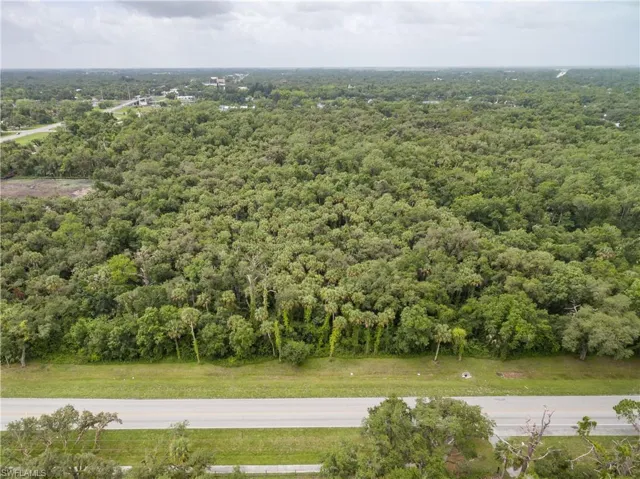 181  CR 78  , Labelle, FL 33935