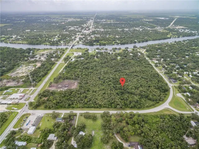 181  CR 78  , Labelle, FL 33935