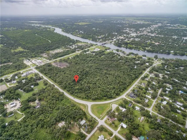 181  CR 78  , Labelle, FL 33935