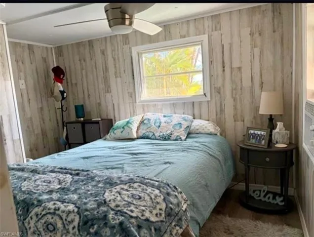 16970 Fishermans Cv, Bokeelia, Florida 33922