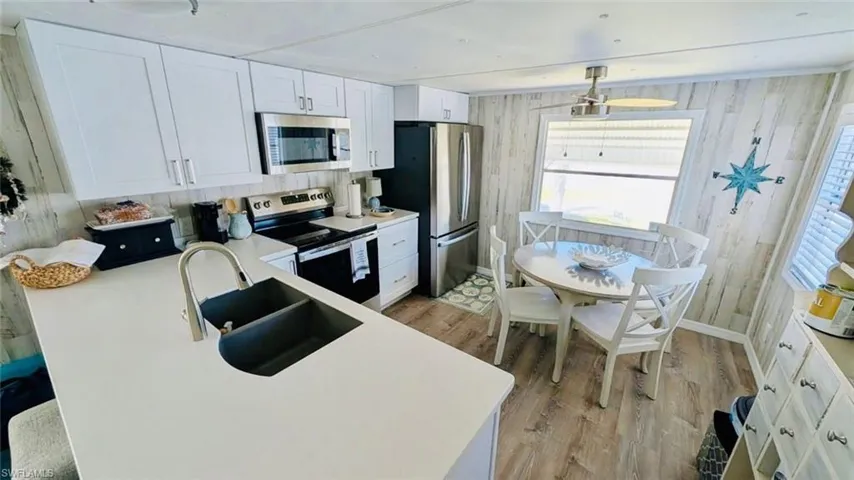 16970 Fishermans Cv, Bokeelia, Florida 33922