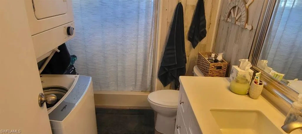 16970 Fishermans Cv, Bokeelia, Florida 33922