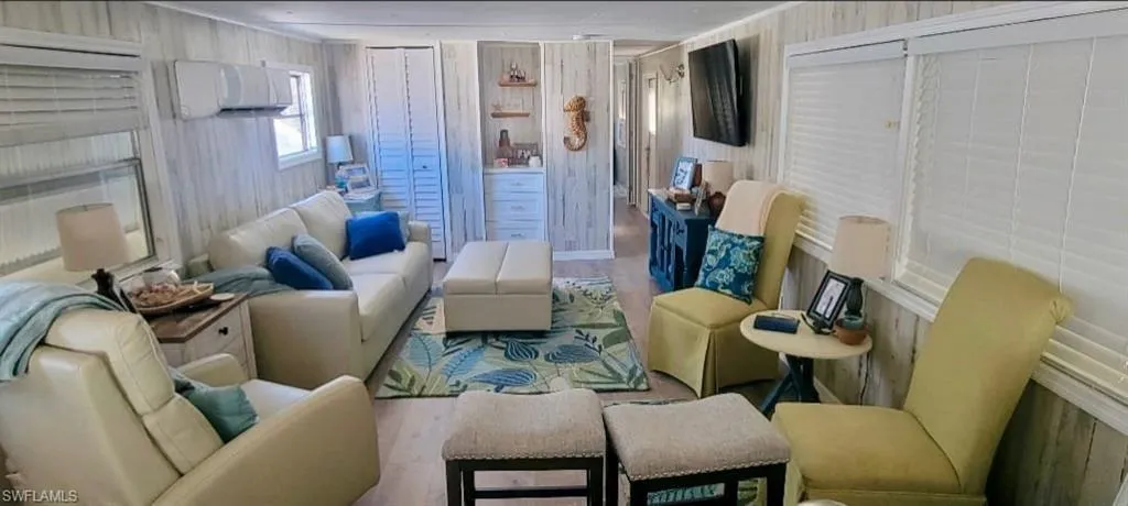 16970 Fishermans Cv, Bokeelia, Florida 33922