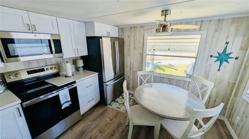 16970 Fishermans Cv, Bokeelia, Florida 33922