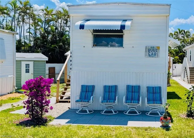 16970 Fishermans Cv, Bokeelia, Florida 33922