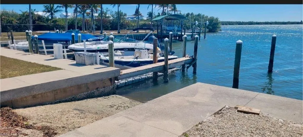16970 Fishermans Cv, Bokeelia, Florida 33922