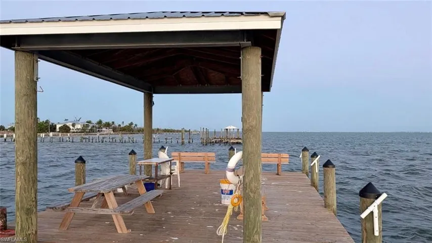 16970 Fishermans Cv, Bokeelia, Florida 33922