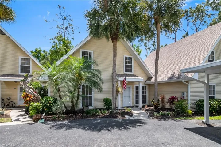 Welcome to 4212 Ute Ct, renovated and move-in ready!