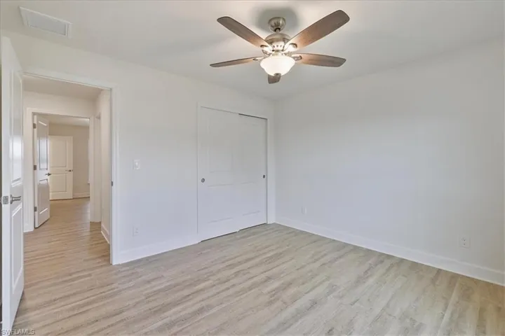 423 NE 20th  ST, Cape Coral, FL 33993