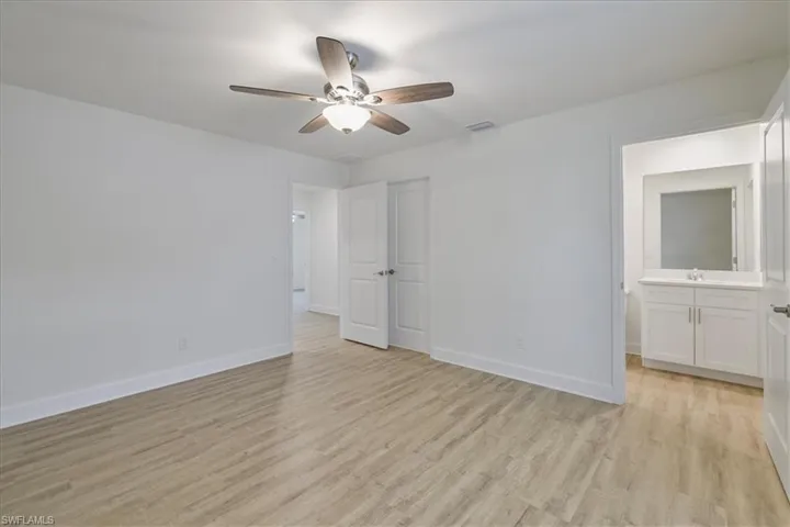 423 NE 20th  ST, Cape Coral, FL 33993