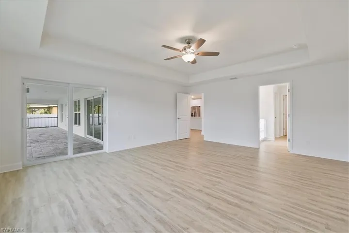 423 NE 20th  ST, Cape Coral, FL 33993
