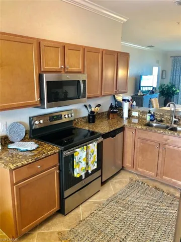 17991 Bonita National Blvd 844, Bonita Springs, Florida 34135