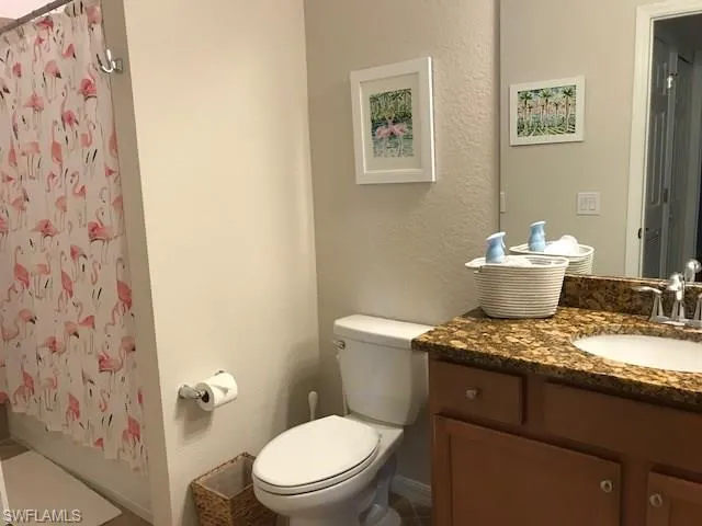 17991 Bonita National Blvd 844, Bonita Springs, Florida 34135