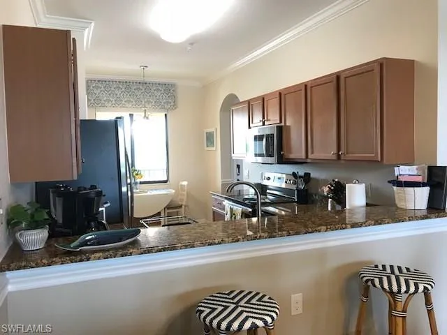 17991 Bonita National Blvd 844, Bonita Springs, Florida 34135