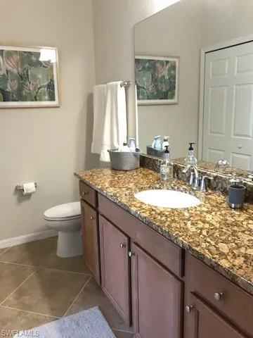 17991 Bonita National Blvd 844, Bonita Springs, Florida 34135