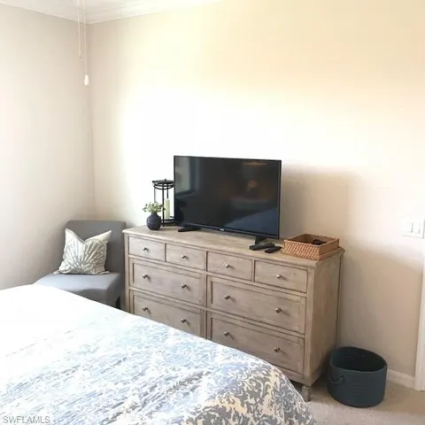 17991 Bonita National Blvd 844, Bonita Springs, Florida 34135