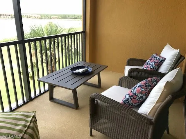 17991 Bonita National Blvd 844, Bonita Springs, Florida 34135