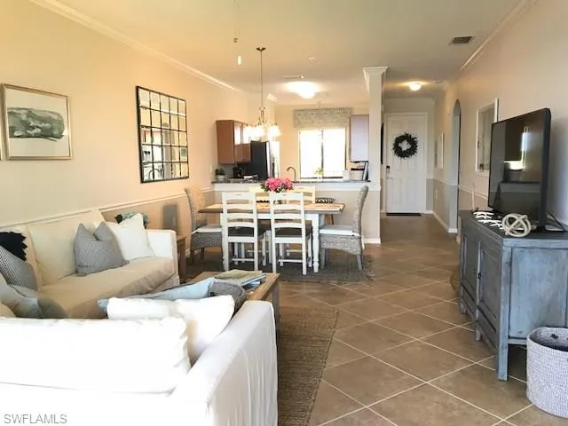 17991 Bonita National Blvd 844, Bonita Springs, Florida 34135
