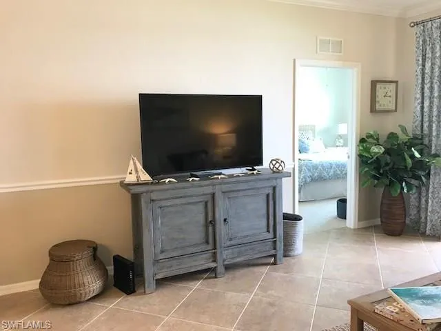 17991 Bonita National Blvd 844, Bonita Springs, Florida 34135