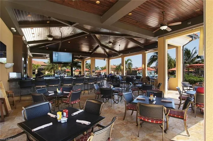 17991 Bonita National Blvd 844, Bonita Springs, Florida 34135