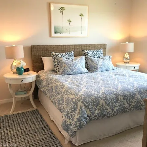 17991 Bonita National Blvd 844, Bonita Springs, Florida 34135
