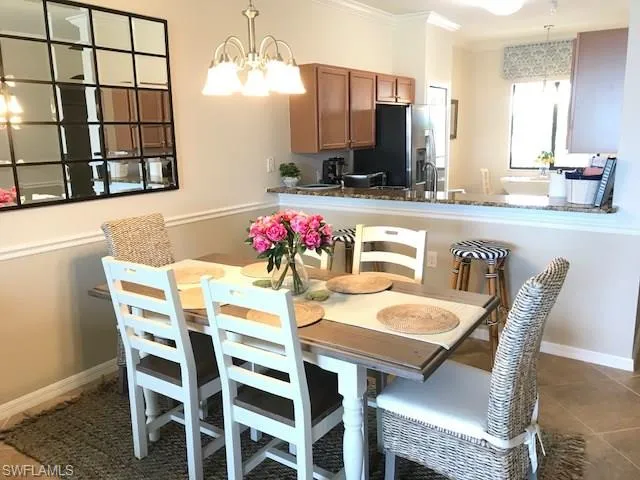 17991 Bonita National Blvd 844, Bonita Springs, Florida 34135