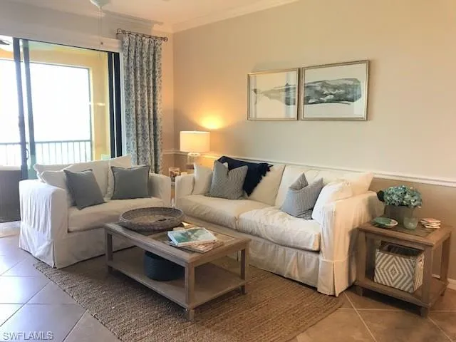 17991 Bonita National Blvd 844, Bonita Springs, Florida 34135