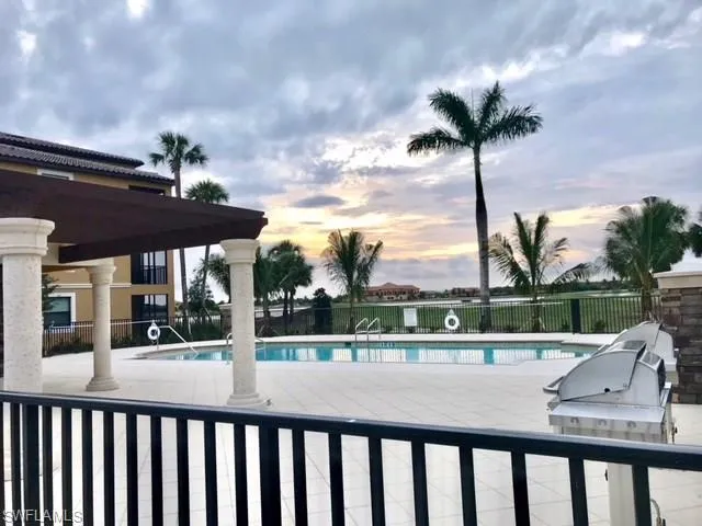 17991 Bonita National Blvd 844, Bonita Springs, Florida 34135