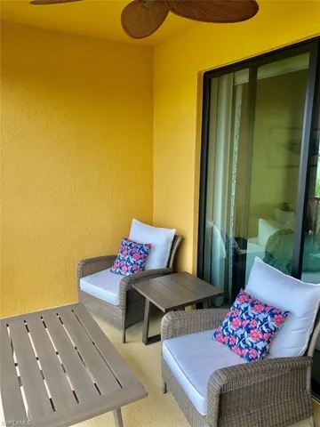 17991 Bonita National Blvd 844, Bonita Springs, Florida 34135