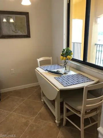 17991 Bonita National Blvd 844, Bonita Springs, Florida 34135