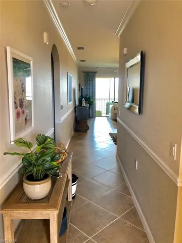 17991 Bonita National Blvd 844, Bonita Springs, Florida 34135