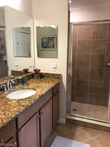 17991 Bonita National Blvd 844, Bonita Springs, Florida 34135