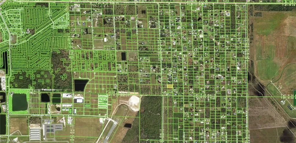 6469 Austrian BLVD, Punta Gorda, FL 33982,225061862