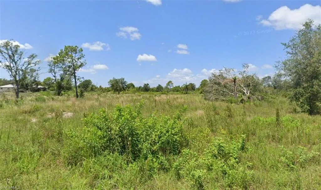 6469 Austrian BLVD, Punta Gorda, FL 33982,225061862