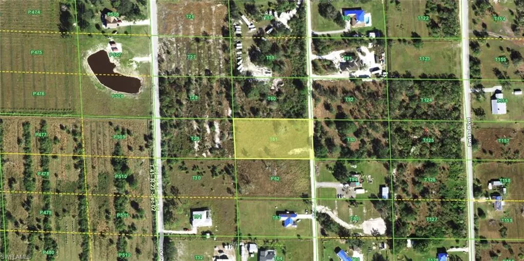 6469 Austrian BLVD, Punta Gorda, FL 33982,225061862