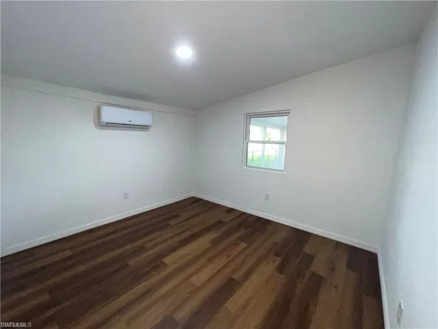 1270  Allen  ST, Fort Myers, FL 33916