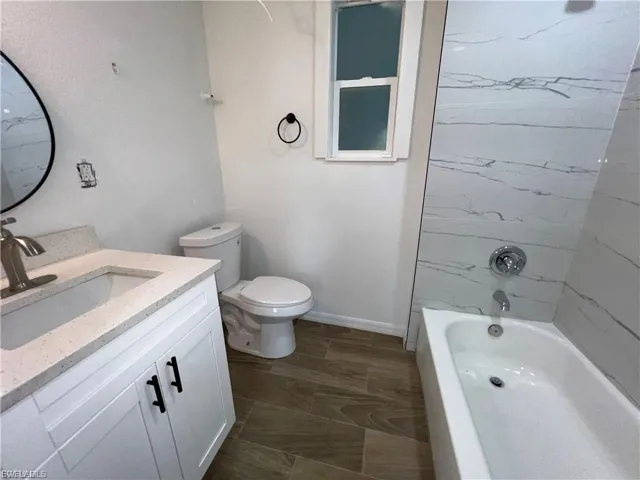 1270  Allen  ST, Fort Myers, FL 33916