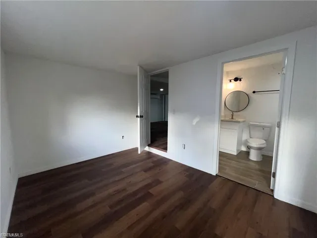1270  Allen  ST, Fort Myers, FL 33916