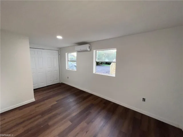 1270  Allen  ST, Fort Myers, FL 33916