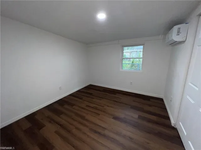 1270  Allen  ST, Fort Myers, FL 33916