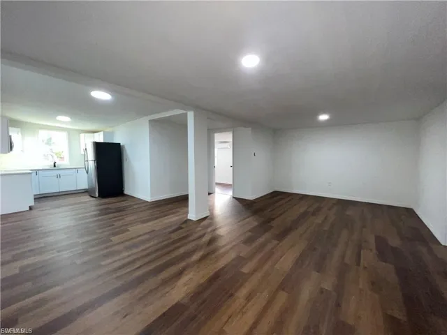 1270  Allen  ST, Fort Myers, FL 33916