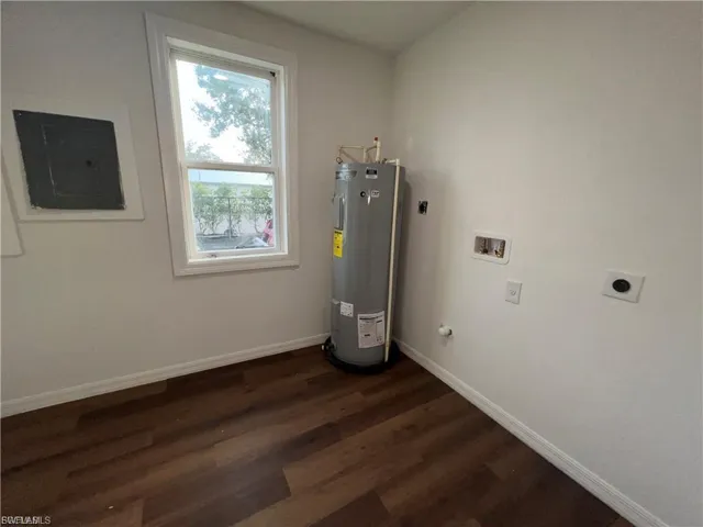 1270  Allen  ST, Fort Myers, FL 33916