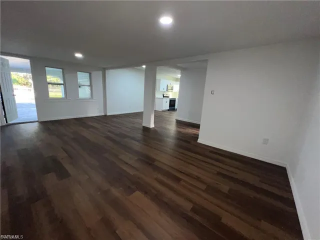 1270  Allen  ST, Fort Myers, FL 33916