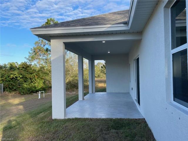 1224  Cherry E ST, Lehigh Acres, FL 33974