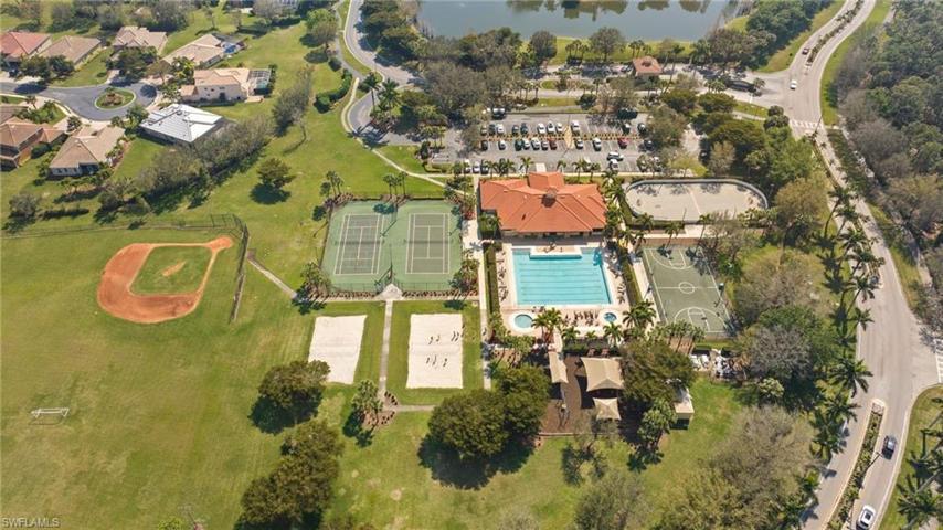 12528  Stone Valley  LOOP, Fort Myers, FL 33913