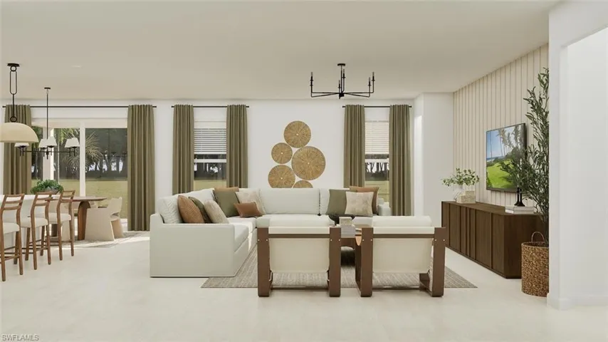 22207 Bronze Lantern Way, Estero, Florida 33928