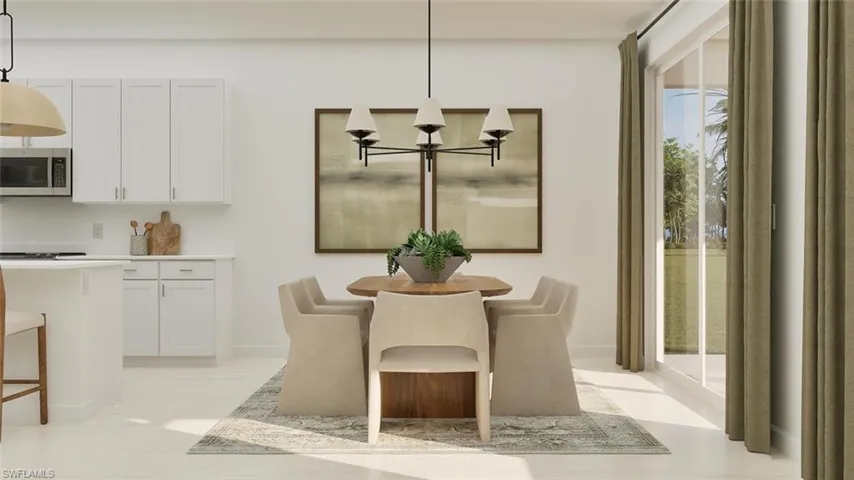 22207 Bronze Lantern Way, Estero, Florida 33928