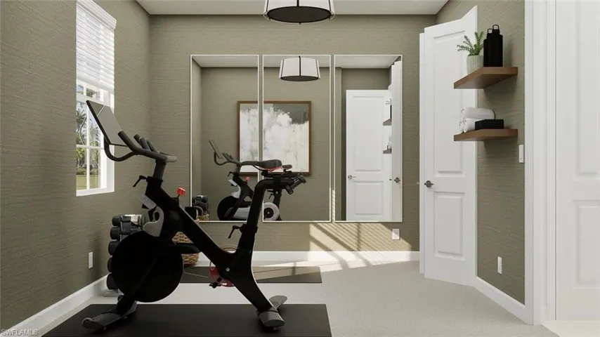 22207 Bronze Lantern Way, Estero, Florida 33928
