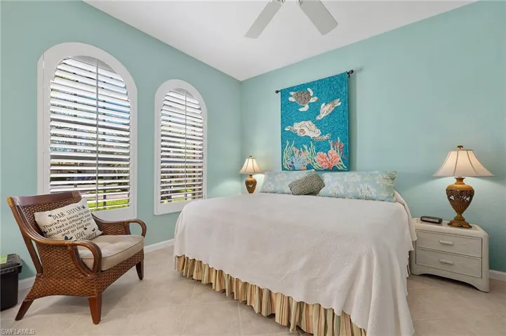 8872 King Henry Ct, Fort Myers, Florida 33908