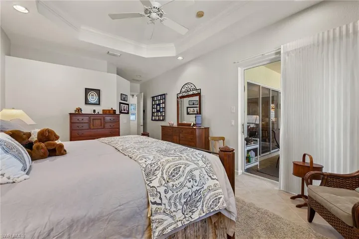 8872 King Henry Ct, Fort Myers, Florida 33908